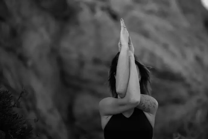 YOGA DOUX, POSTURE DE YOG YOGA DOUX, POSTURE DE YOGA